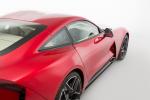 TVR Griffith 2018 года